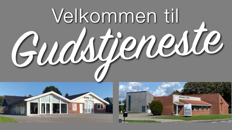 07.12.25 Gudstjeneste