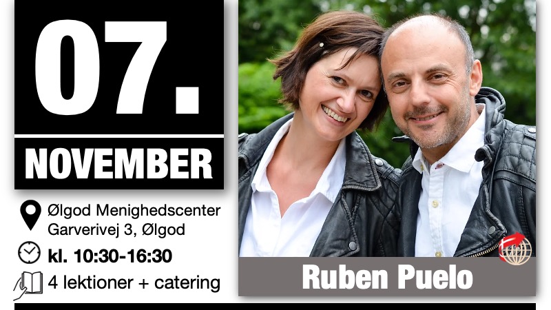 07.11.26 ConnectionsDK bibelskole