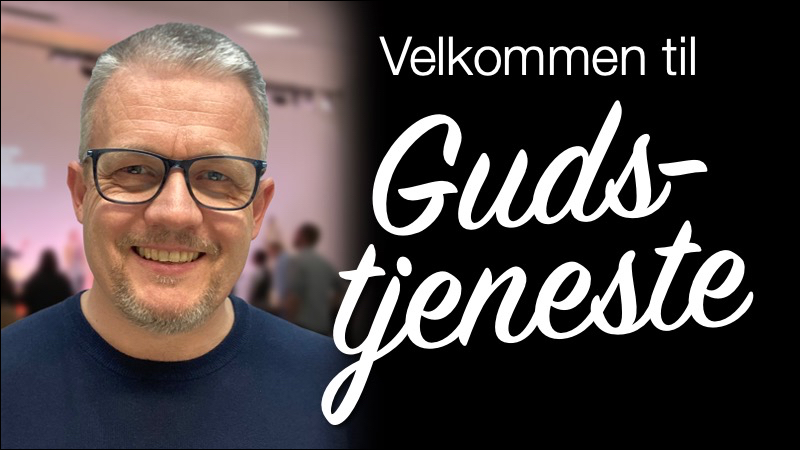 11.01.26 Frank Ahlmann