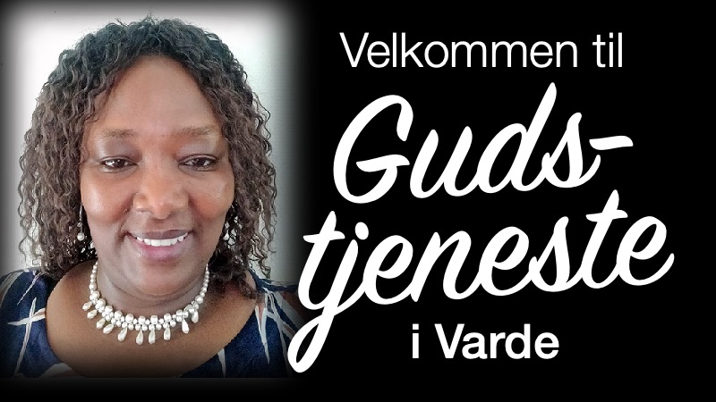 19.10.25 Lydia Madsen