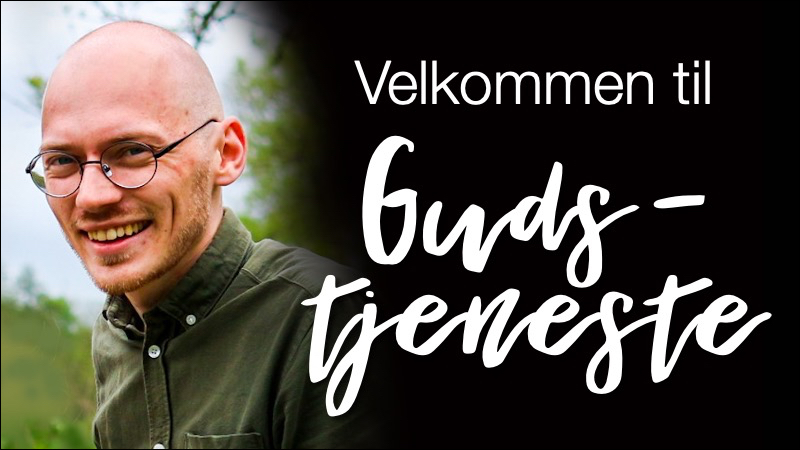 07.09.25 Kasper Friis Bavnbæk 