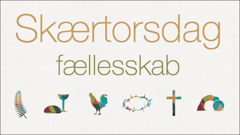 02.04.26 Skærtorsdag