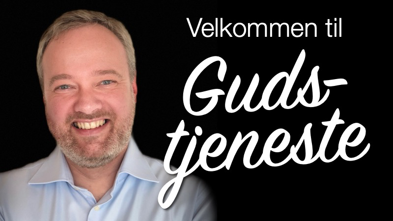 22.02.26 Dan Ahlmann 