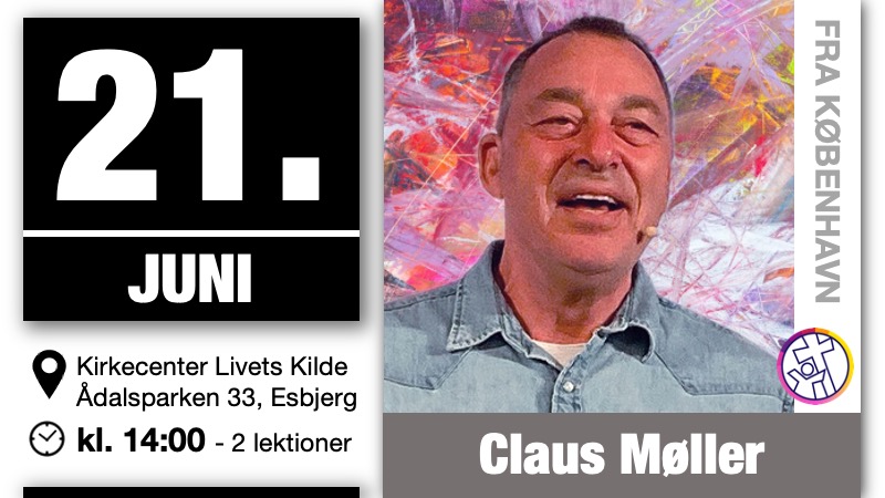 21.06.25 Claus Møller