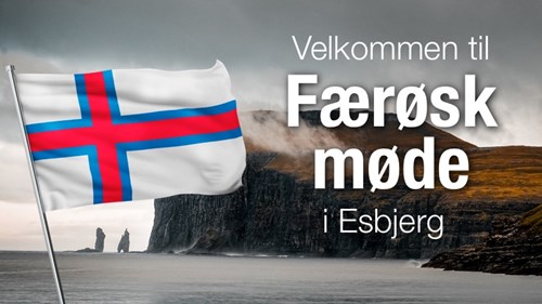 01.02.25 Færøsk aften