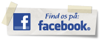 find-os-paa-facebook-ikon.png