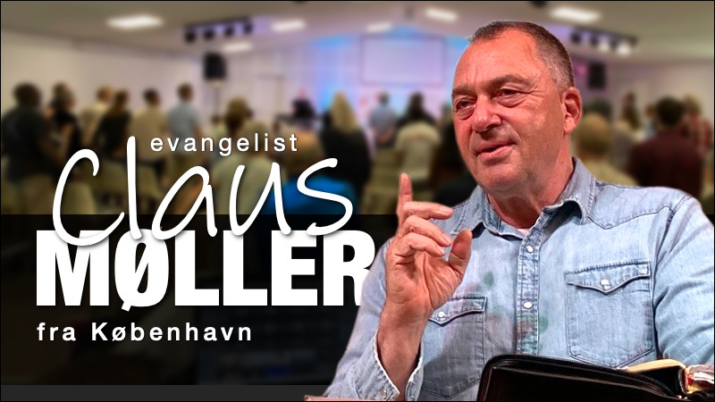 29.08.26 Claus Møller