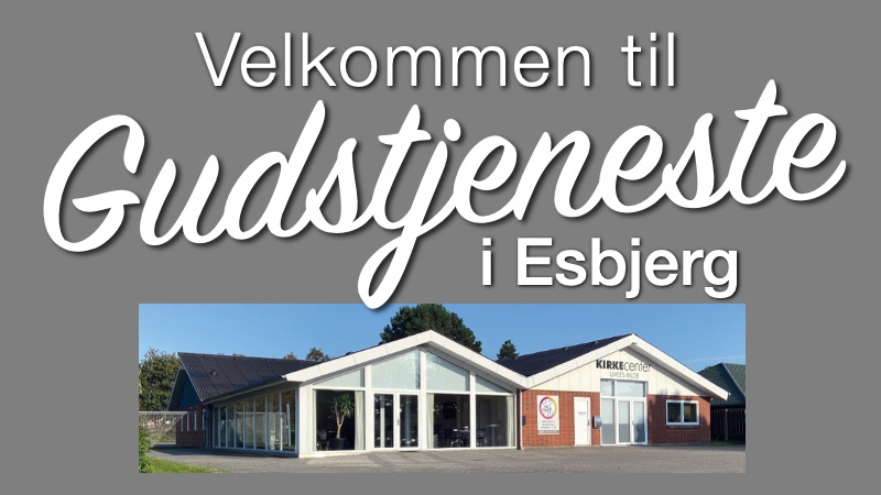 19.10.25 Betesda